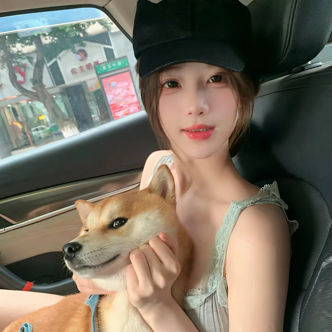 街谈巷议