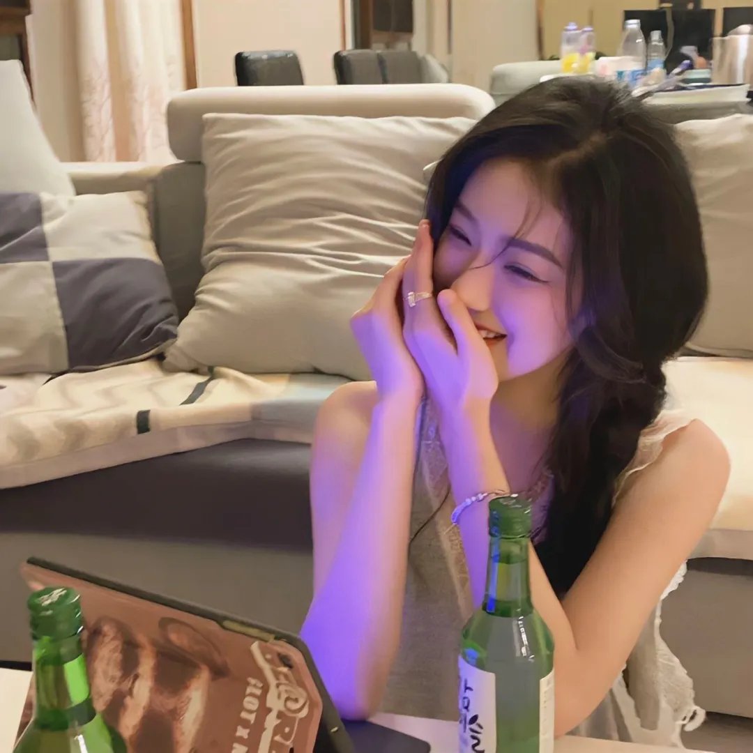 婚词离曲第三季