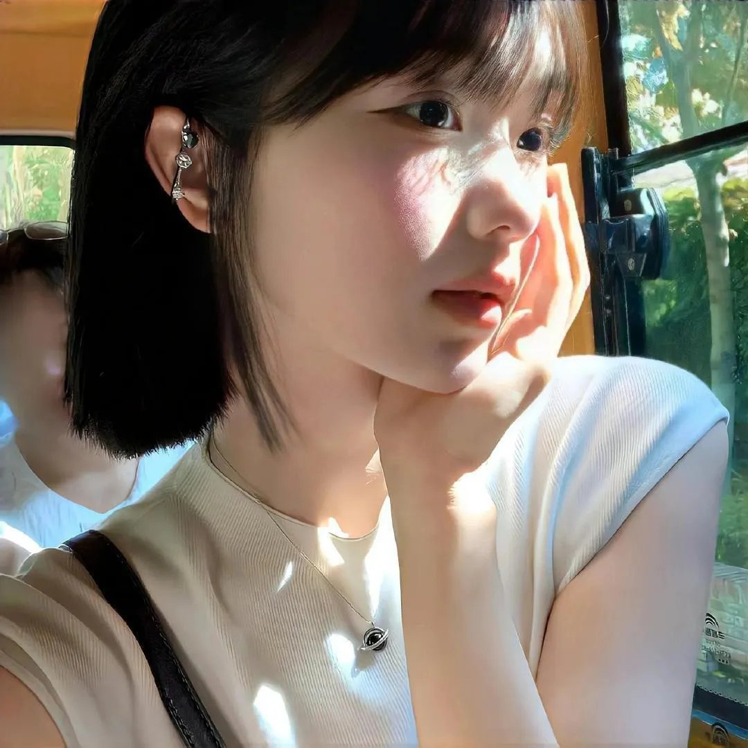 恋爱中的舒伯特