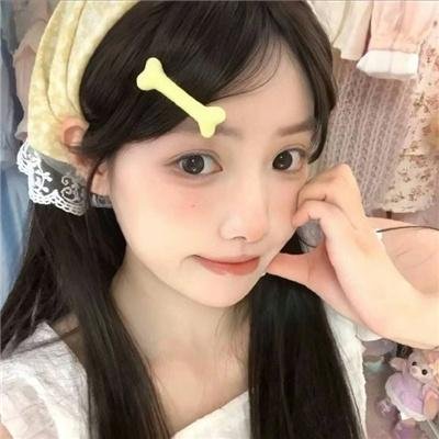 比阿特丽克斯·波特的故事