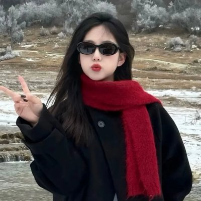 红领巾与王小明