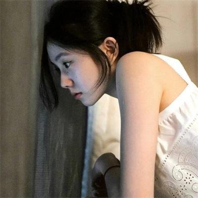 下一代粤语
