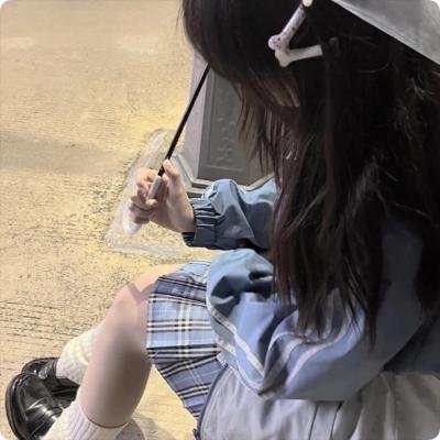 鬼瞳警探