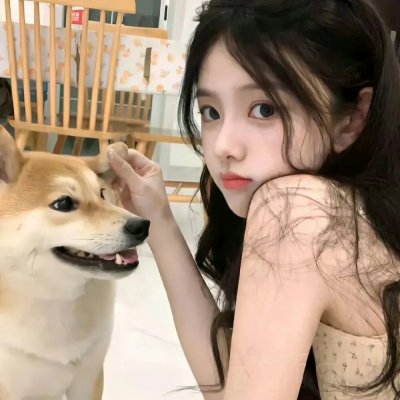 陈传水的军令状