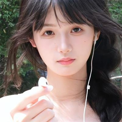 邓肯小镇第一季