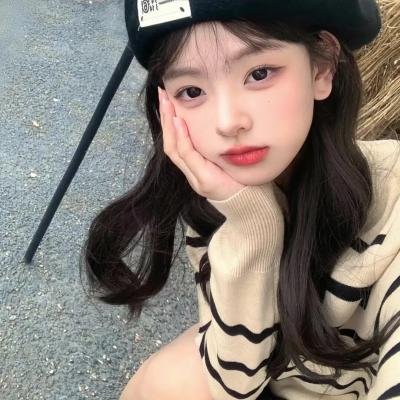 她的东京应召周末