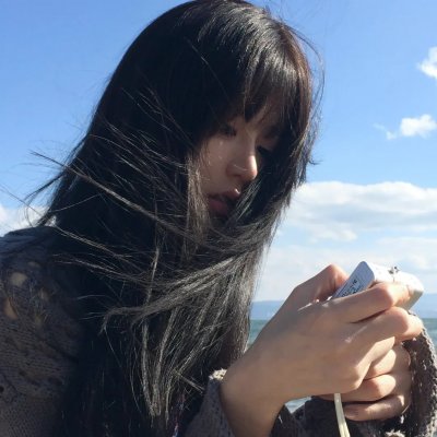 朱秀华借尸还魂