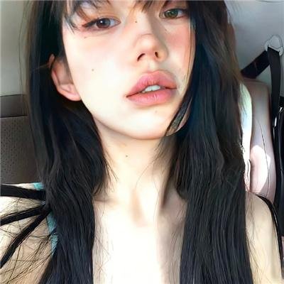 骗子的故事