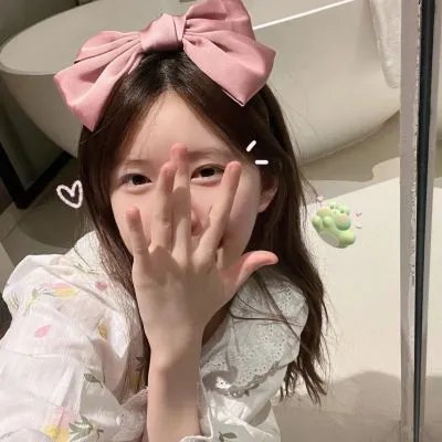 这十年·追光者