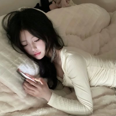 女人的面孔