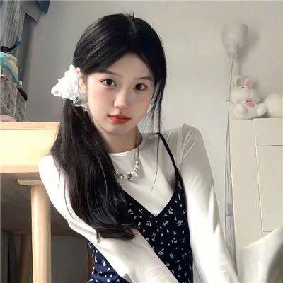 莫莉·麦克斯韦