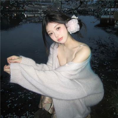 迷幻黑彩虹