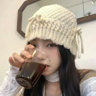 诡影实录