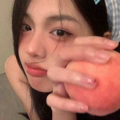 站立的人